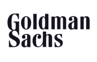 Goldman-Sachs — klient Fantasmatic