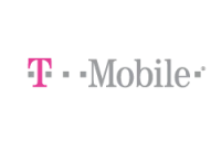 TMobile — klient Fantasmatic