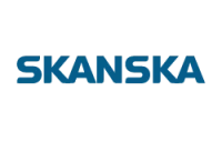 Skanska — klient Fantasmatic