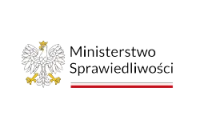 Min Sprawiedliwosci — klient Fantasmatic