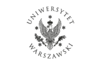 UW — klient Fantasmatic