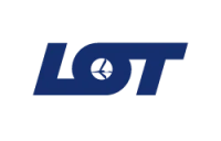 LOT — klient Fantasmatic