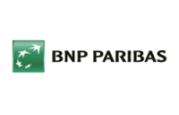 BNP Paribas — klient Fantasmatic
