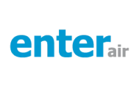 EnterAir — klient Fantasmatic