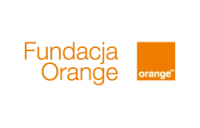 Fundacja Orange — klient Fantasmatic