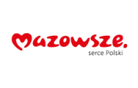Mazowsze — klient Fantasmatic