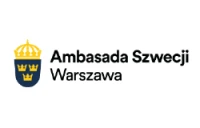 Abasada Szewcji — klient Fantasmatic