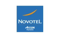 Novotel — klient Fantasmatic