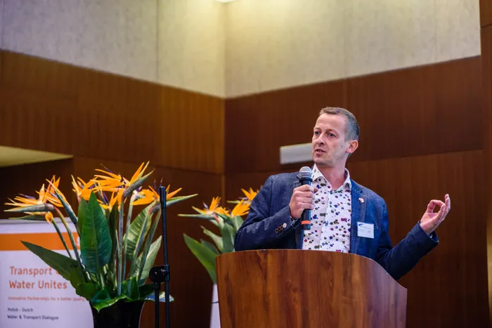 Corporate event and conference photography — Fantasmatic 15