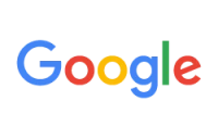 Google — klient Fantasmatic