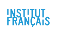 Instut Francais — klient Fantasmatic