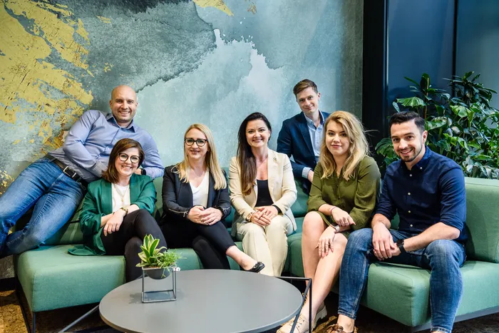 Advertising and employer branding photography — Fantasmatic 19