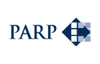 PARP — klient Fantasmatic