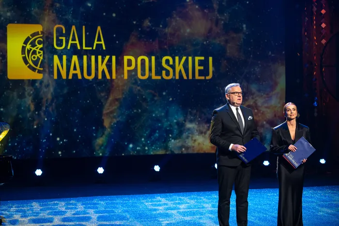 Fotografia eventowa konferencja i gala firmowa — Fantasmatic 24