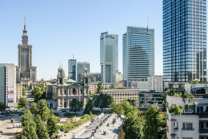 Fotografia nieruchomości i wnętrz HDR — Fantasmatic 3