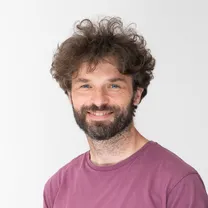Bartek Bartosiński
