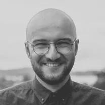 Dawid Bania