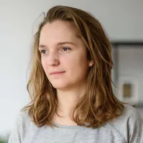 Mariola Kędzior